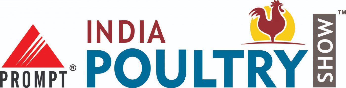 India Poultry Expo - 2026
