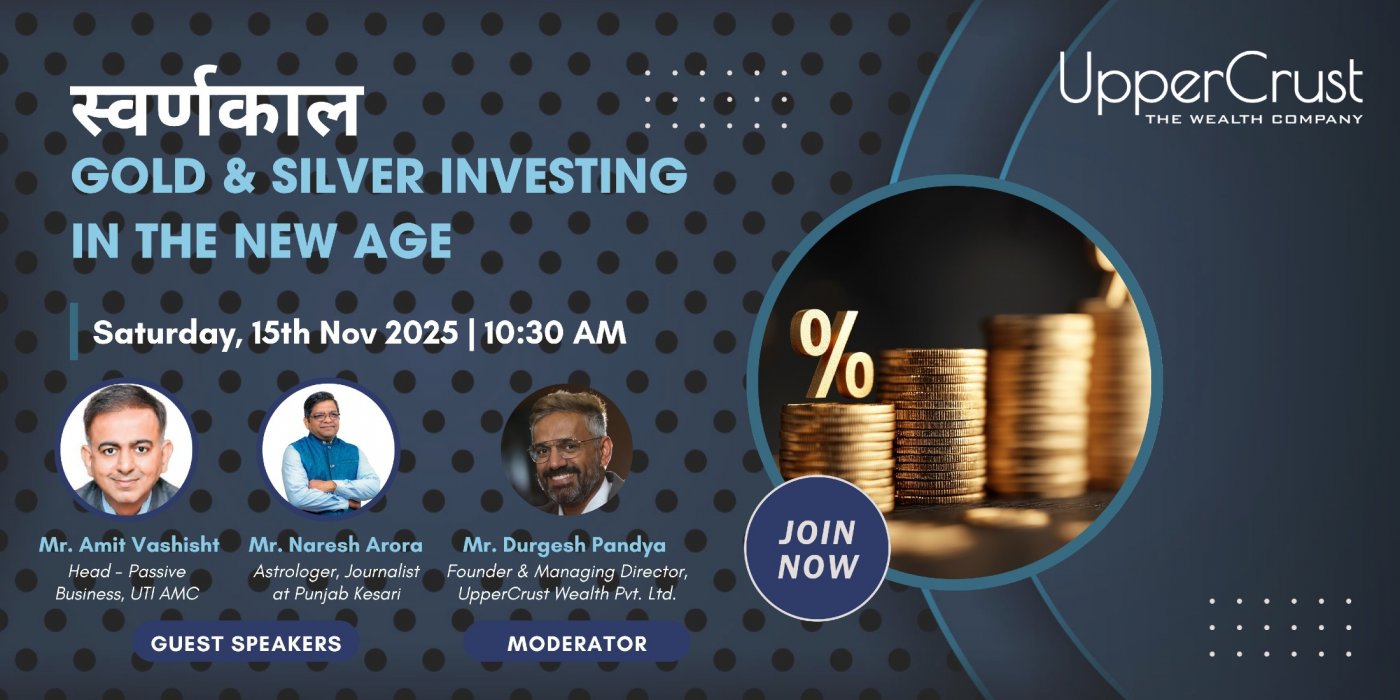 \u0938\u094d\u0935\u0930\u094d\u0923\u0915\u093e\u0932 - Gold & Silver Investing in the\u00a0New\u00a0Age