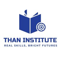 Than Institute