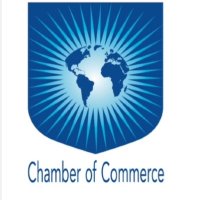 World Chamber of Commerce 