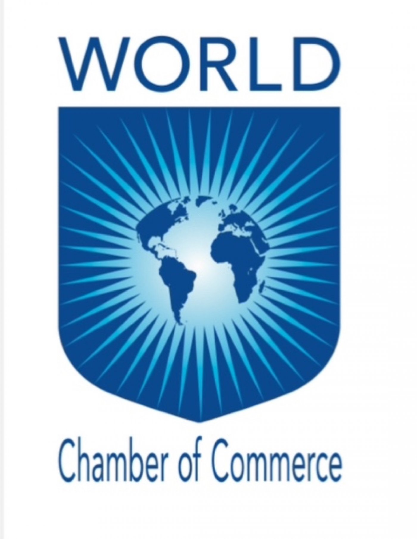 WCC Holiday Celebration with Cirque Du Soleil