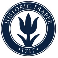 Historic Trappe
