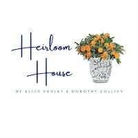 Heirloom House