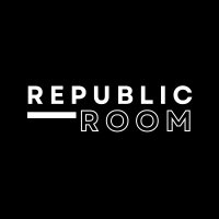 Republic Room 