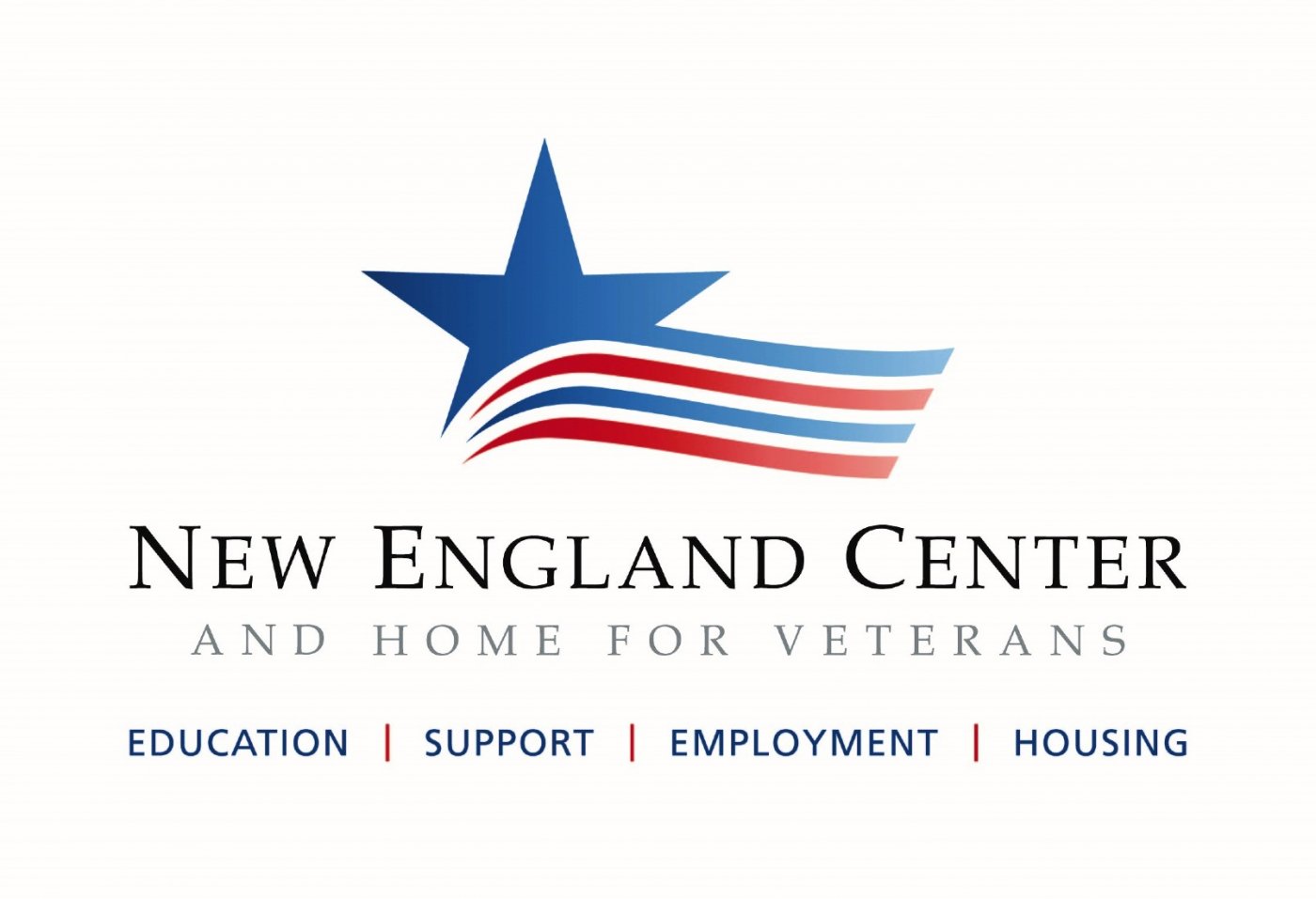 2025 "Leave No One Behind" Gala to Benefit the New England Center and Home for Veterans