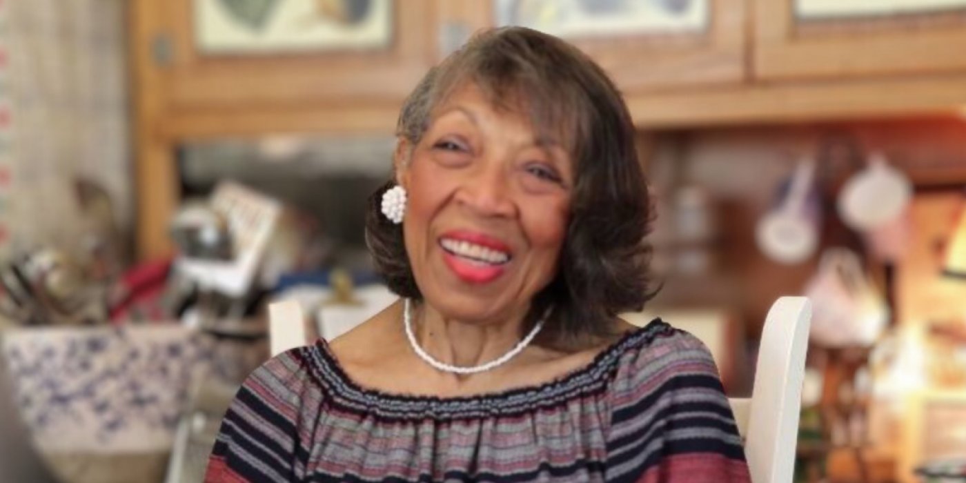 Princeton\u2019s Early African American History with Shirley Satterfield