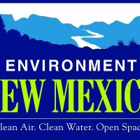 Environment New Mexico