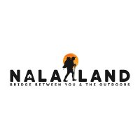Nalaland