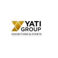 YATI GROUP 