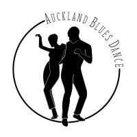 Auckland Blues Dance