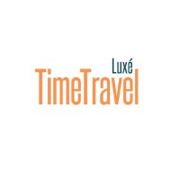 LUXE TIMETRAVEL & EXPERIENCES PRIVATE LIMITED