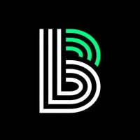 Big Brothers Big Sisters of the Upstate