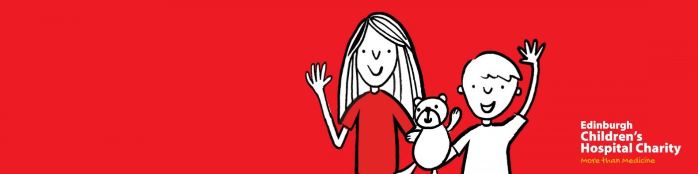 Sparkle and Shine Carol Concert\ufeff