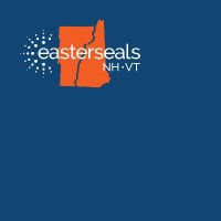 Easterseals NH
