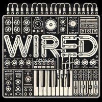 wearewired