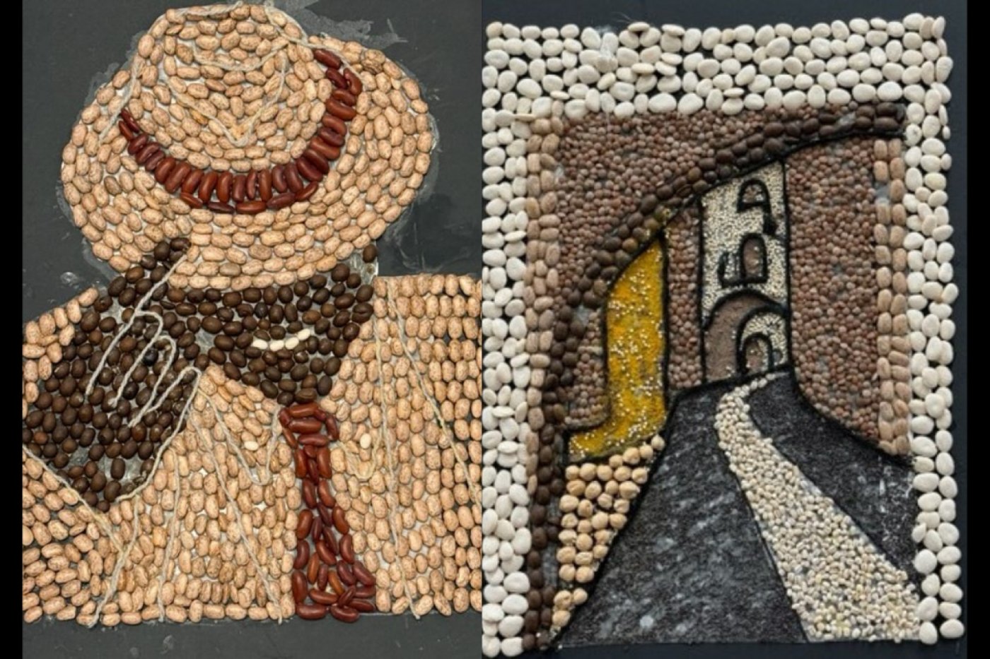 Kitchen Craft \u2013 Decorative Art Sessions