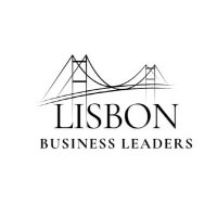 Lisbon Business Leaders