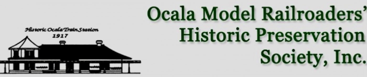 30th annual \u201cTrains at the Holidays \u201c