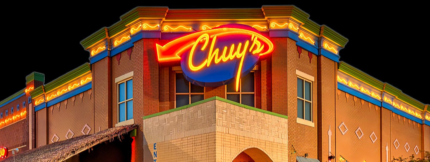 NIA South Austin Mastermind Networking Event