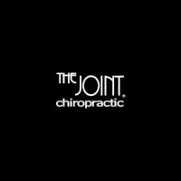 The Joint Chiropractic - Ocala