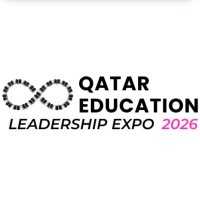 Qatar Education Leadership Expo 2026