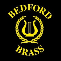 Bedford Brass