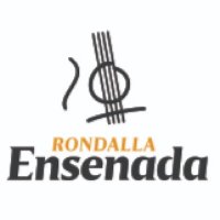 Rondalla Ensenada