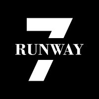 Runway 7 Fashion
