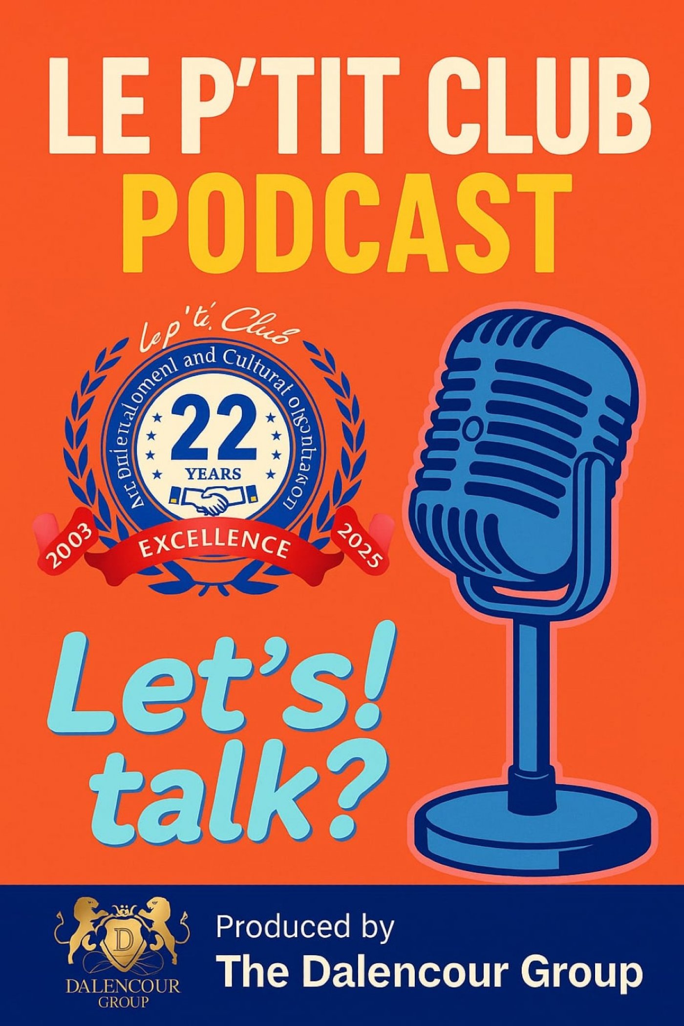 The Art of Trez\u00f2 Lakay the documentary