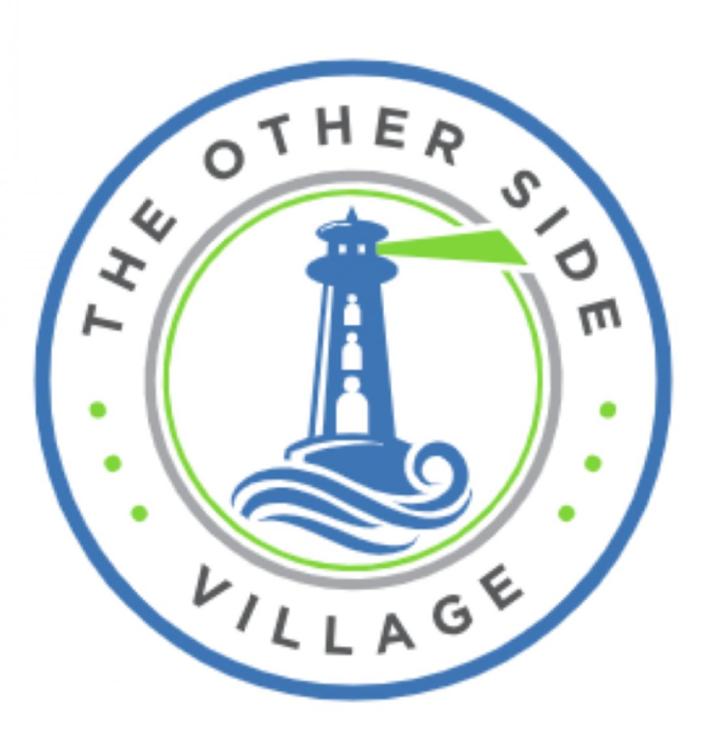 The Yuletide Holiday Market at The Other Side Village