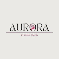 Aurora By Signa
