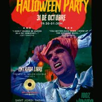 Disc Col\u00b7lectiu 