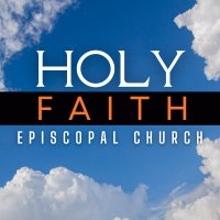 Holy Faith Episcopal Church