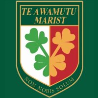 Te Awamutu Marist