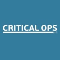 Critical Ops