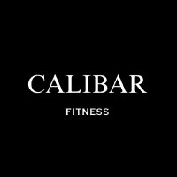 Calibar Fitness