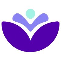 Pasadena NewThought Center