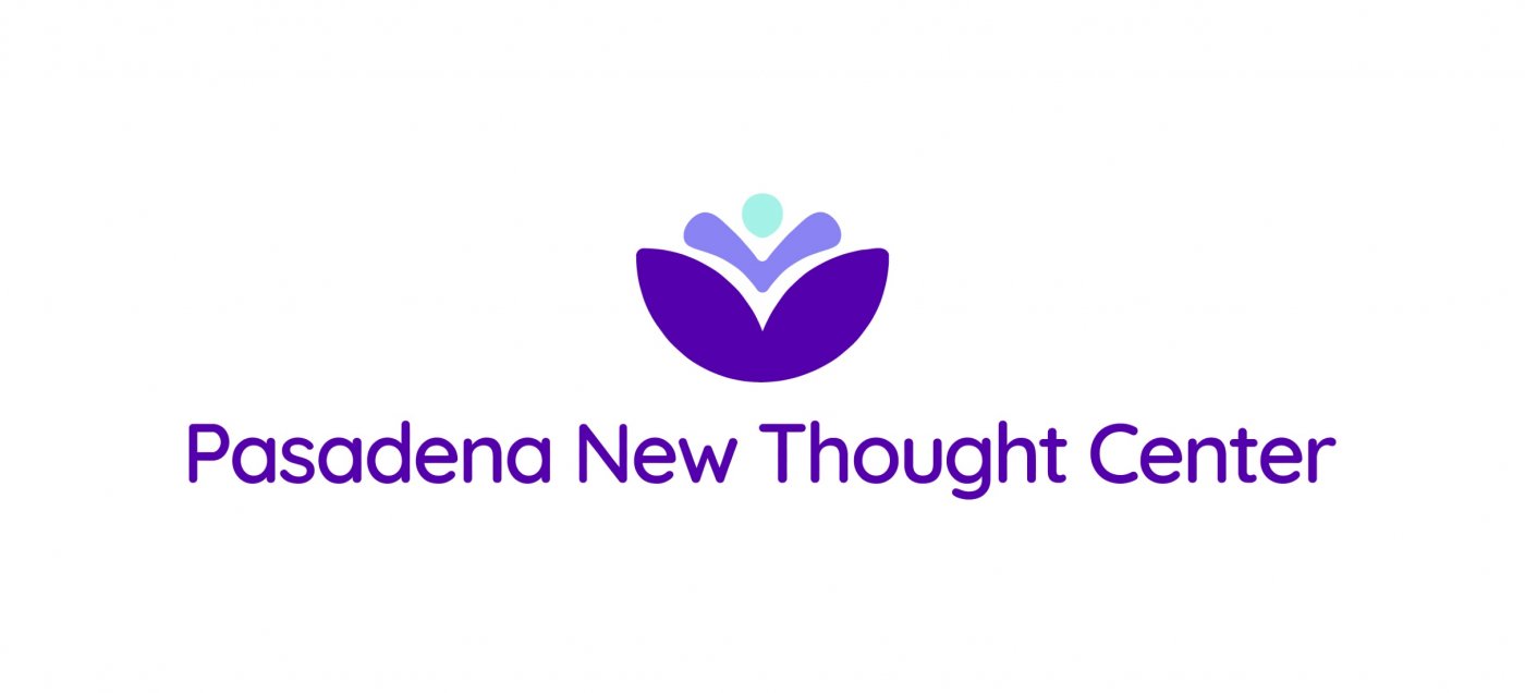 Compassionate Pasadena Exploration Day!