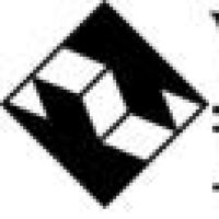 Wisconsin\/Nicaragua Partners of the Americas Inc