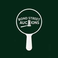 Bond Street Auctions