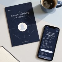 Higher Education Consulting Services, LLC