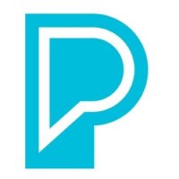 Parkinson's Foundation