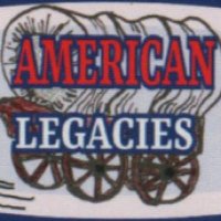 American Legacies Org