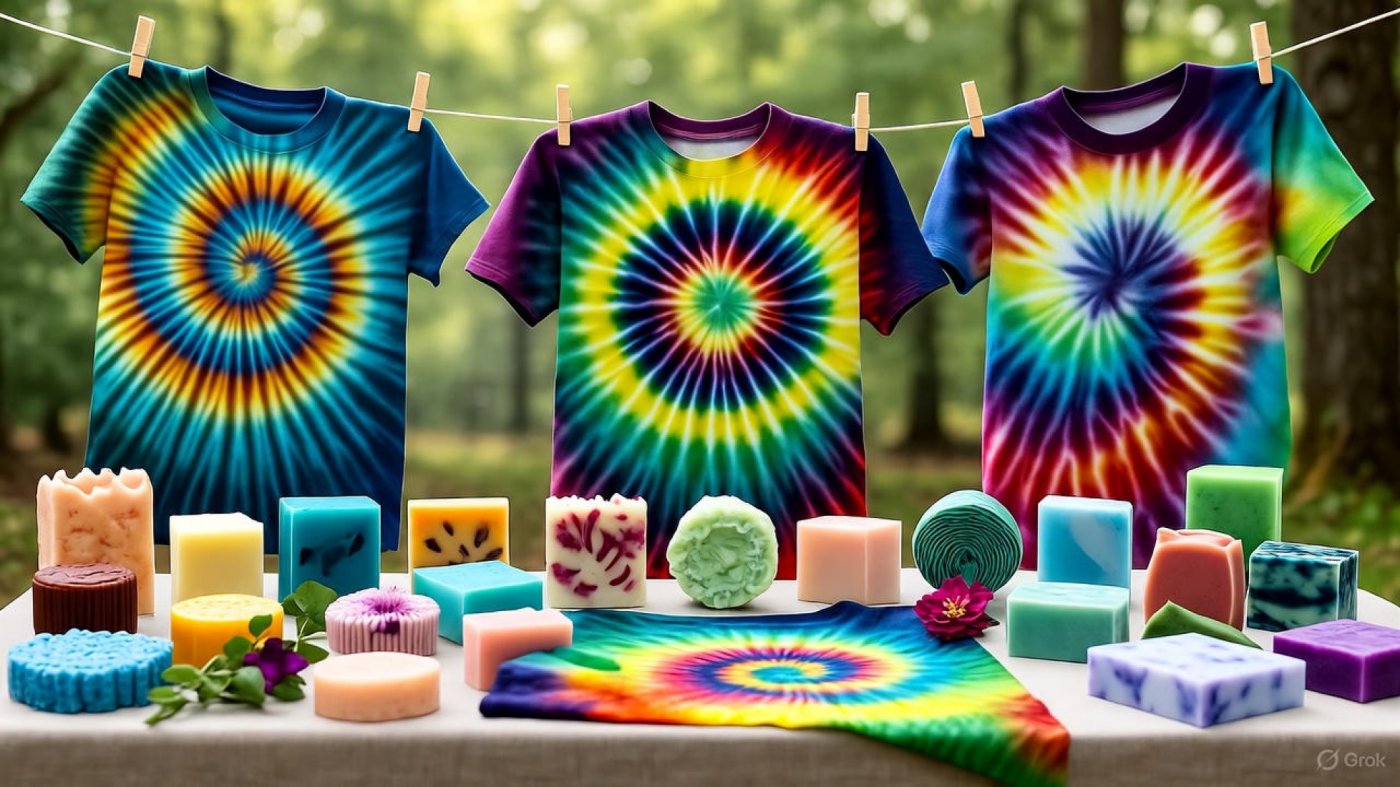 Fort Walton Beach Craft Show