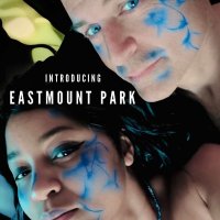 Eastmount Park