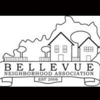 Bellevue, KY Neighborhood Association - BNA