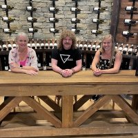 Rangno, Ovelson & Murphy ~ The ROM Collective