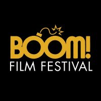 BOOM! Film Festival