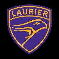 Laurier Golden Hawks
