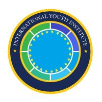 THE YOUTH INSTITUTE USA